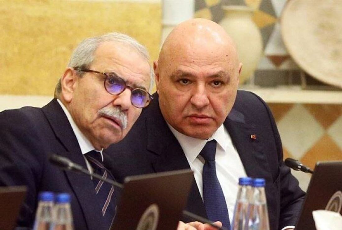 لبنان بين مسارين: من يملك قرار الحرب والتفاوض؟