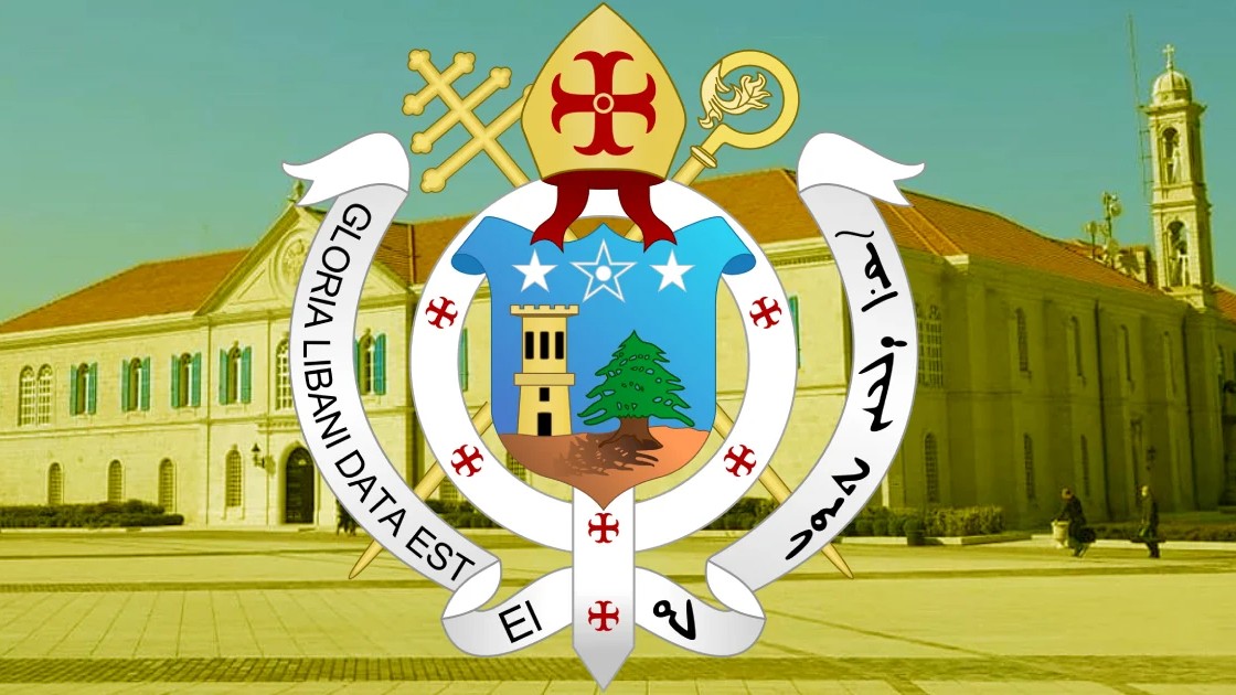 هذا هو برنامج زيارة البطريرك الراعي لقضاء جزين ليوم الجمعة القادم