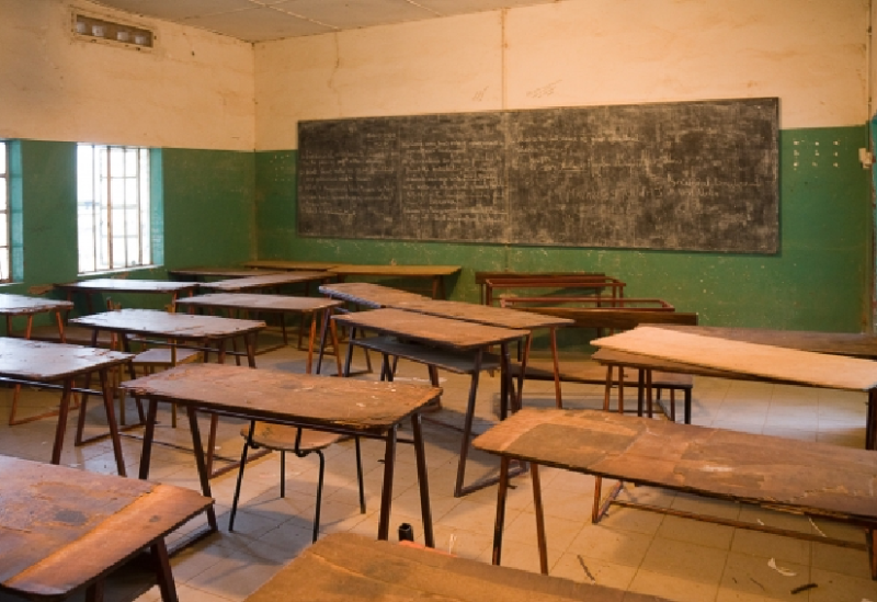 المدارس الكاثوليكية: تسليم وتسلم في اتحاد لجان الأهل في كسروان