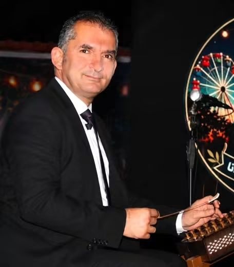 أمسية موسيقية كلاسيكية أوروبية لطلاب “بيت الموسيقى” في حلبا