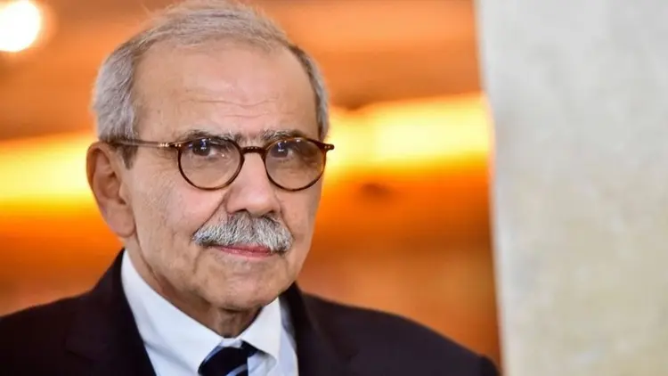 سلام في ذكرى تغييب الامام الصدر: مسؤوليتنا إنهاء الاحتلال الإسرائيلي ووقف اعتداءاته وإعادة إعمار ما دُمّر وعودة أهل الجنوب وبسط سيادة الدولة على كامل أراضيها