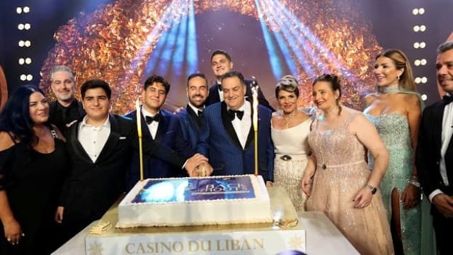 الموركس دور”… عودة إلى الجذور ونظرة نحو المستقبل