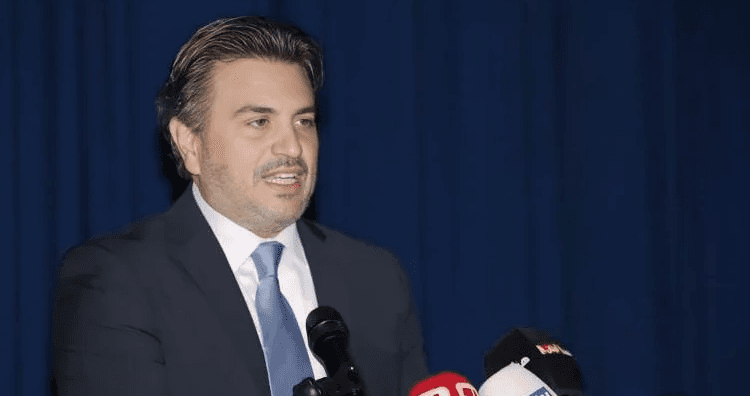 الخولي: التعامي عن الانهيار المعيشي استقالة من المسؤولية الوطنية