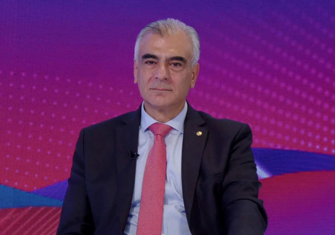 الصايغ: لن تمرّ جريمة قتل الكاهن سمير ضو مرور الكرام